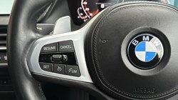 2021 (21) BMW 1 SERIES M135i xDrive 5dr 5798927