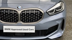 2021 (21) BMW 1 SERIES M135i xDrive 5dr 5798930