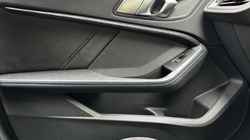 2021 (21) BMW 1 SERIES M135i xDrive 5dr 5798921