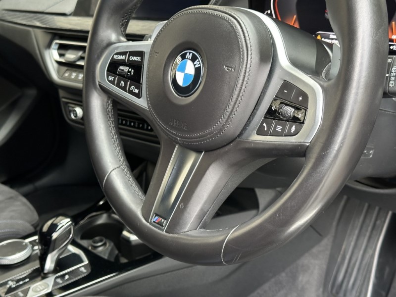 2021 (21) BMW 1 SERIES M135i xDrive 5dr  5798914