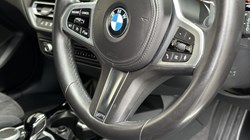 2021 (21) BMW 1 SERIES M135i xDrive 5dr 5798914
