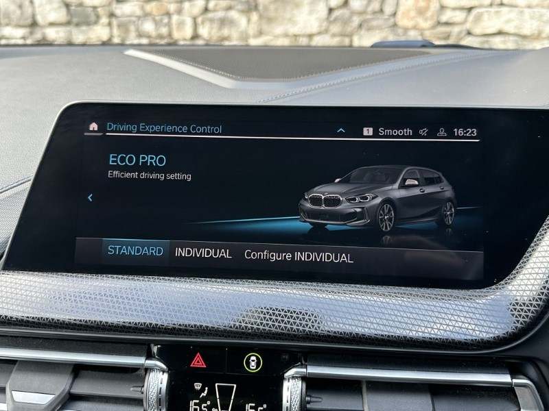 2021 (21) BMW 1 SERIES M135i xDrive 5dr  5798945