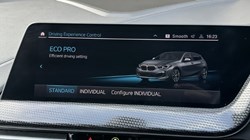 2021 (21) BMW 1 SERIES M135i xDrive 5dr 5798945