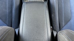 2021 (21) BMW 1 SERIES M135i xDrive 5dr 5798959