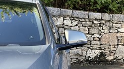 2021 (21) BMW 1 SERIES M135i xDrive 5dr 5798961
