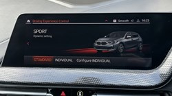2021 (21) BMW 1 SERIES M135i xDrive 5dr 5798943