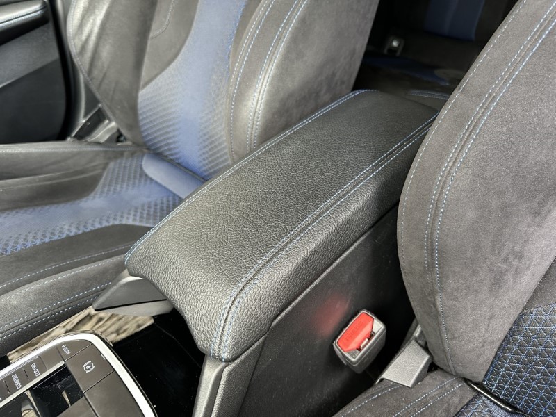 2021 (21) BMW 1 SERIES M135i xDrive 5dr  5798939