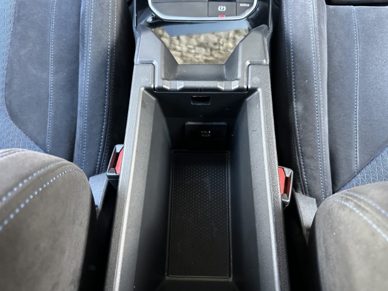 2021 (21) BMW 1 SERIES M135i xDrive 5dr  5798958
