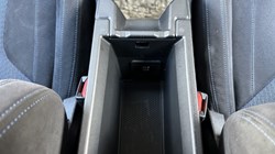 2021 (21) BMW 1 SERIES M135i xDrive 5dr 5798958