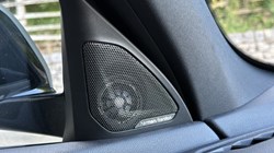 2021 (21) BMW 1 SERIES M135i xDrive 5dr 5798971