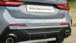 2021 (21) BMW 1 SERIES M135i xDrive 5dr 5798909