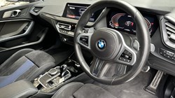 2021 (21) BMW 1 SERIES M135i xDrive 5dr 5798912