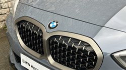 2021 (21) BMW 1 SERIES M135i xDrive 5dr 5798931