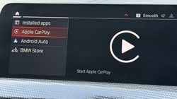 2021 (21) BMW 1 SERIES M135i xDrive 5dr 5798946