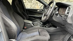 2021 (21) BMW 1 SERIES M135i xDrive 5dr 5798913