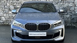 2021 (21) BMW 1 SERIES M135i xDrive 5dr 5798965