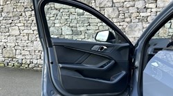 2021 (21) BMW 1 SERIES M135i xDrive 5dr 5798950