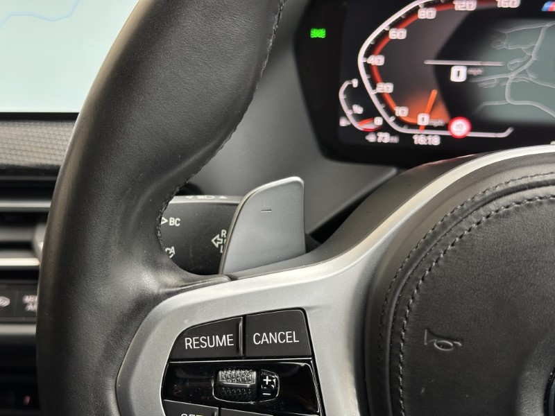 2021 (21) BMW 1 SERIES M135i xDrive 5dr  5798925