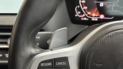2021 (21) BMW 1 SERIES M135i xDrive 5dr 5798925