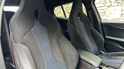 2021 (21) BMW 1 SERIES M135i xDrive 5dr 5798916