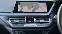 2021 (21) BMW 1 SERIES M135i xDrive 5dr 5798957