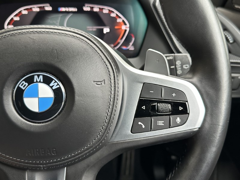 2021 (21) BMW 1 SERIES M135i xDrive 5dr  5798928