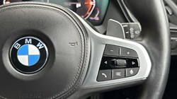 2021 (21) BMW 1 SERIES M135i xDrive 5dr 5798928