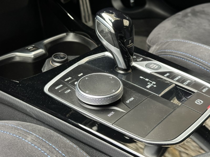 2021 (21) BMW 1 SERIES M135i xDrive 5dr  5798940