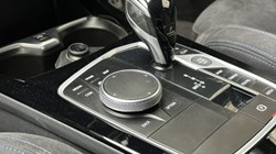 2021 (21) BMW 1 SERIES M135i xDrive 5dr 5798940