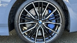 2021 (21) BMW 1 SERIES M135i xDrive 5dr 5798974