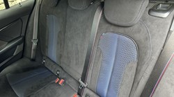2021 (21) BMW 1 SERIES M135i xDrive 5dr 5798934