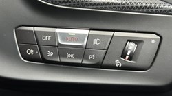 2021 (21) BMW 1 SERIES M135i xDrive 5dr 5798924
