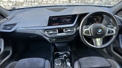 2021 (21) BMW 1 SERIES M135i xDrive 5dr 5798955