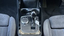 2021 (21) BMW 1 SERIES M135i xDrive 5dr 5798956