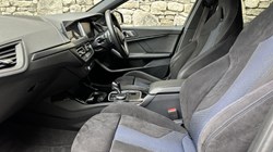 2021 (21) BMW 1 SERIES M135i xDrive 5dr 5798935