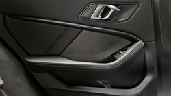 2021 (21) BMW 1 SERIES M135i xDrive 5dr 5798917