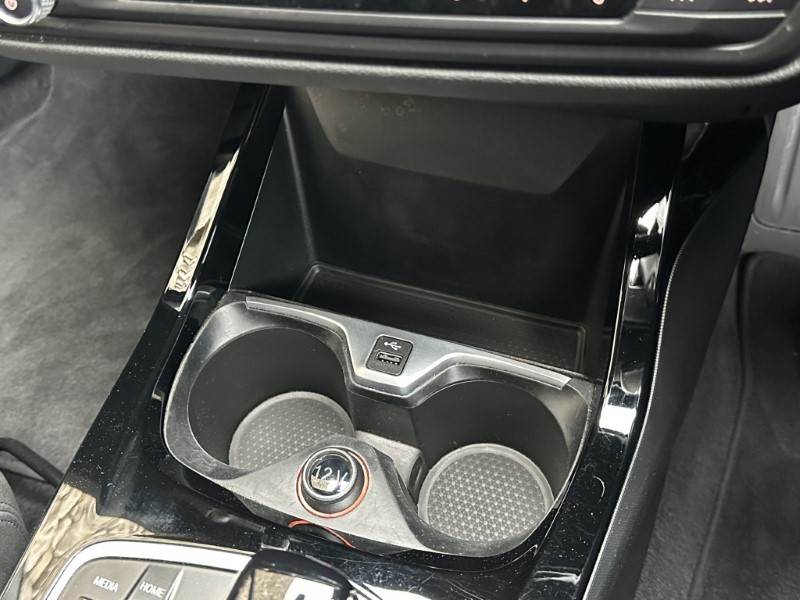 2021 (21) BMW 1 SERIES M135i xDrive 5dr  5798920