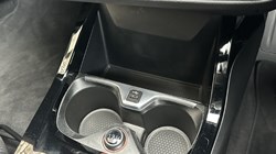 2021 (21) BMW 1 SERIES M135i xDrive 5dr 5798920
