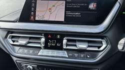 2021 (21) BMW 1 SERIES M135i xDrive 5dr 5798947