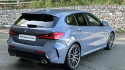 2021 (21) BMW 1 SERIES M135i xDrive 5dr 5798972