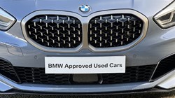 2021 (21) BMW 1 SERIES M135i xDrive 5dr 5798969
