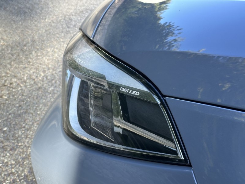 2021 (21) BMW 1 SERIES M135i xDrive 5dr  5798970