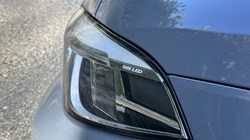 2021 (21) BMW 1 SERIES M135i xDrive 5dr 5798970