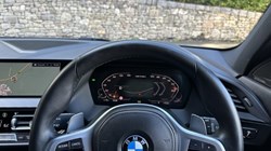 2021 (21) BMW 1 SERIES M135i xDrive 5dr 5798964