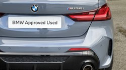 2021 (21) BMW 1 SERIES M135i xDrive 5dr 5798908