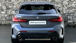2021 (21) BMW 1 SERIES M135i xDrive 5dr 5798948
