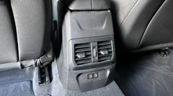 2021 (21) BMW 1 SERIES M135i xDrive 5dr 5798952