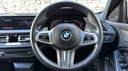 2021 (21) BMW 1 SERIES M135i xDrive 5dr 5798954