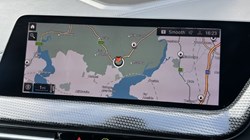 2021 (21) BMW 1 SERIES M135i xDrive 5dr 5798942