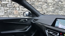 2021 (21) BMW 1 SERIES M135i xDrive 5dr 5798922